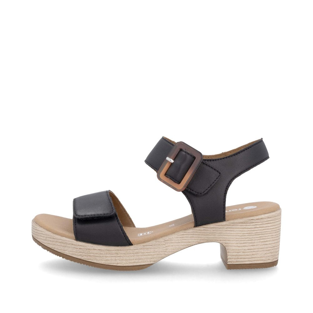 Sandals | D0N52 - Image 5