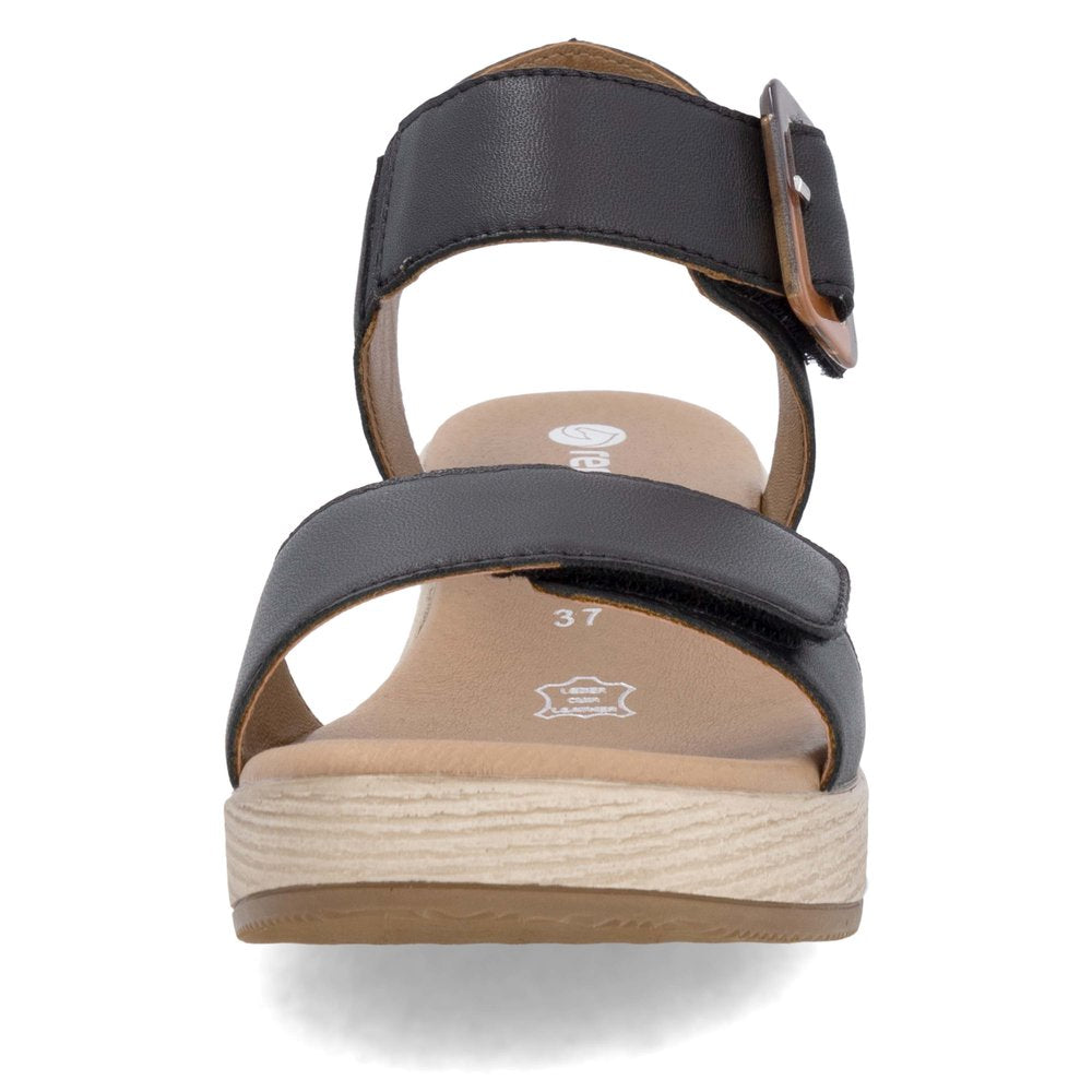Sandals | D0N52 - Image 6
