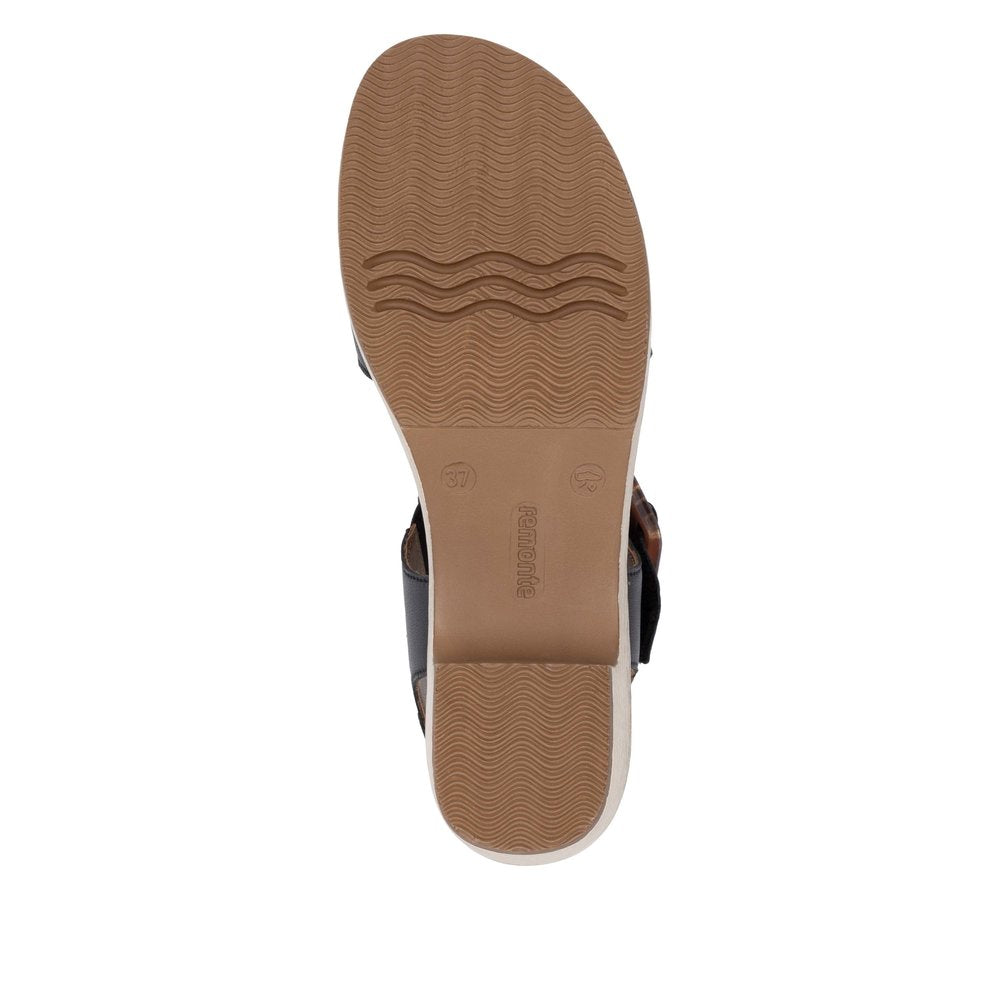 Sandals | D0N52 - Image 7