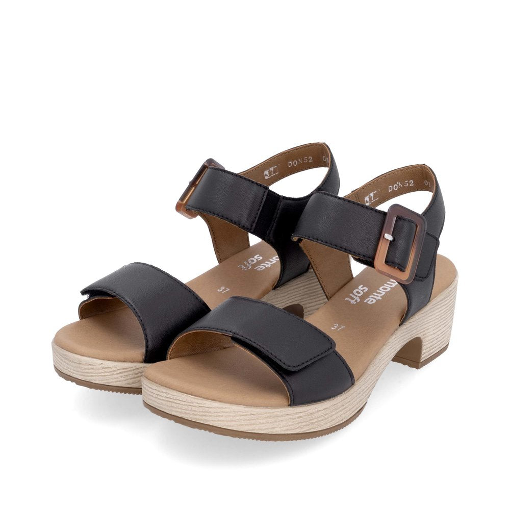 Sandals | D0N52 - Image 8