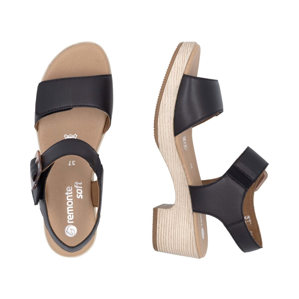 Sandals | D0N52 - Image 9