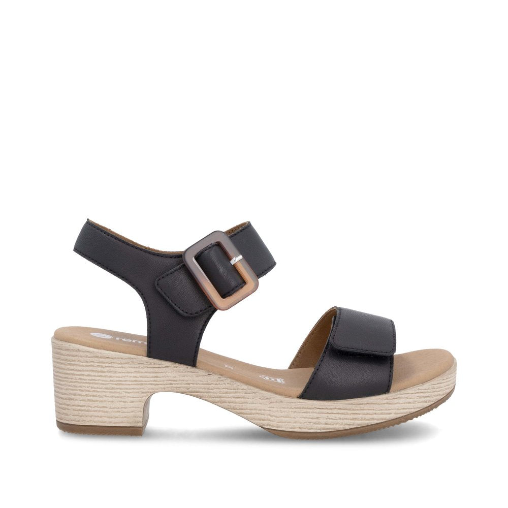 Sandals | D0N52 - Image 11
