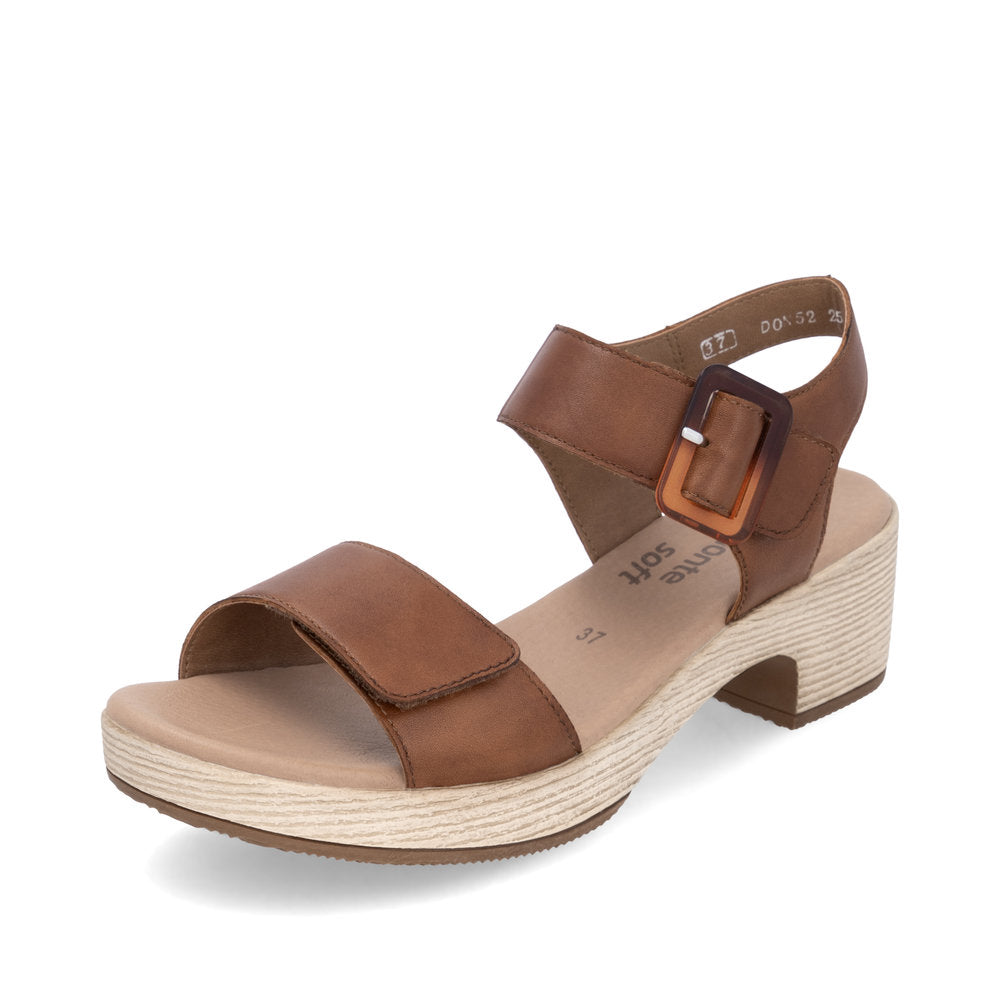 Sandals | D0N52 - Image 12
