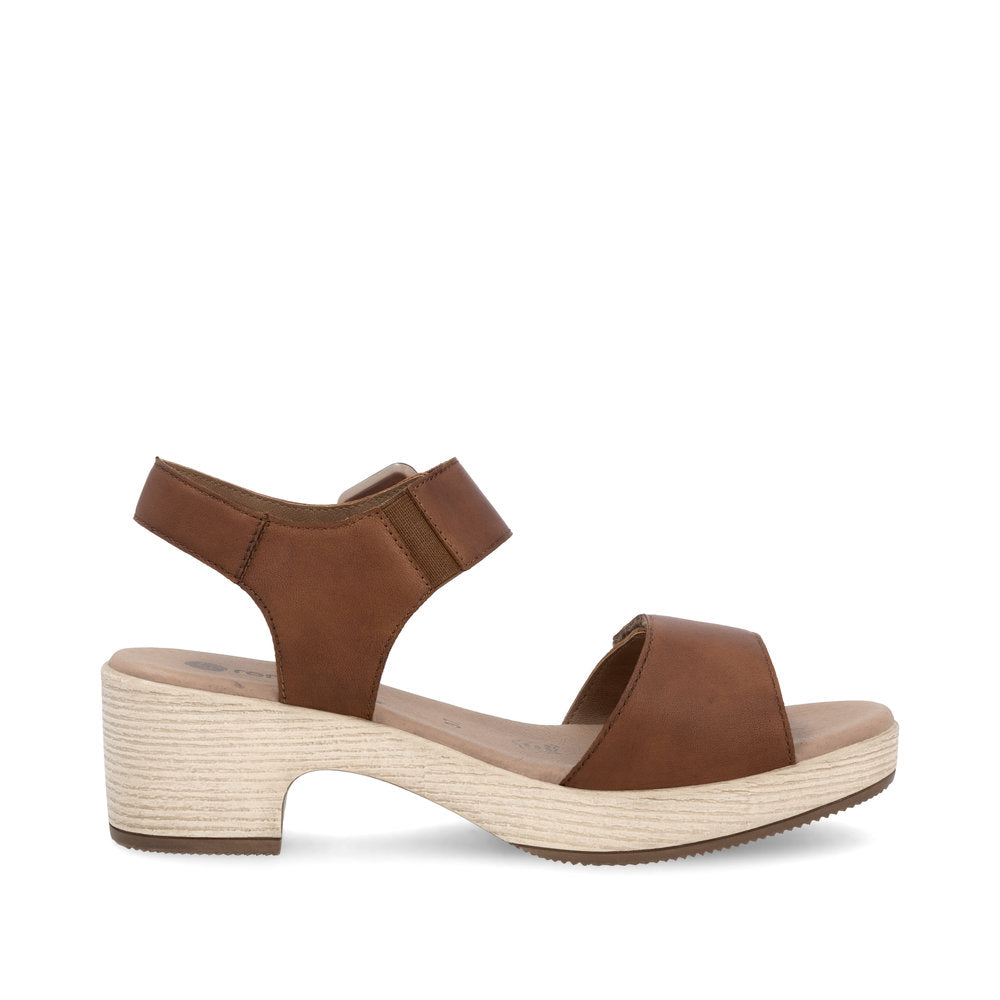 Sandals | D0N52 - Image 13