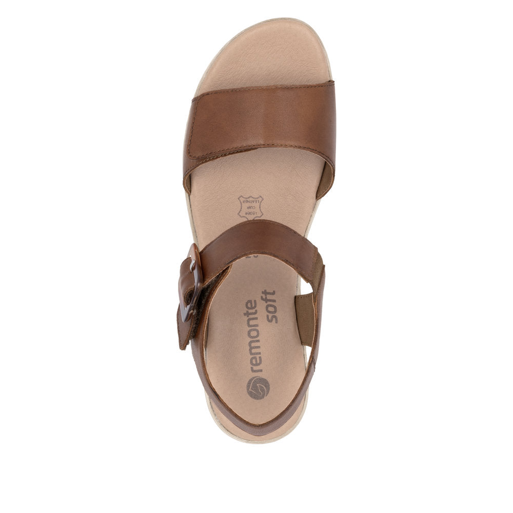 Sandals | D0N52 - Image 15