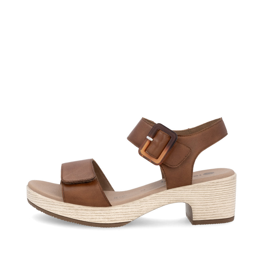 Sandals | D0N52 - Image 16