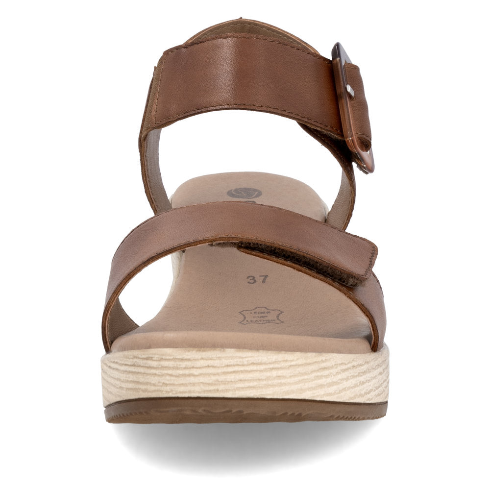 Sandals | D0N52 - Image 17