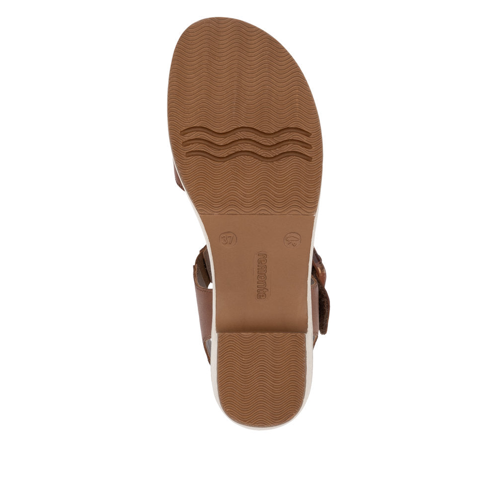 Sandals | D0N52 - Image 18