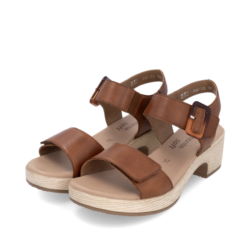 Sandals | D0N52 - Image 19