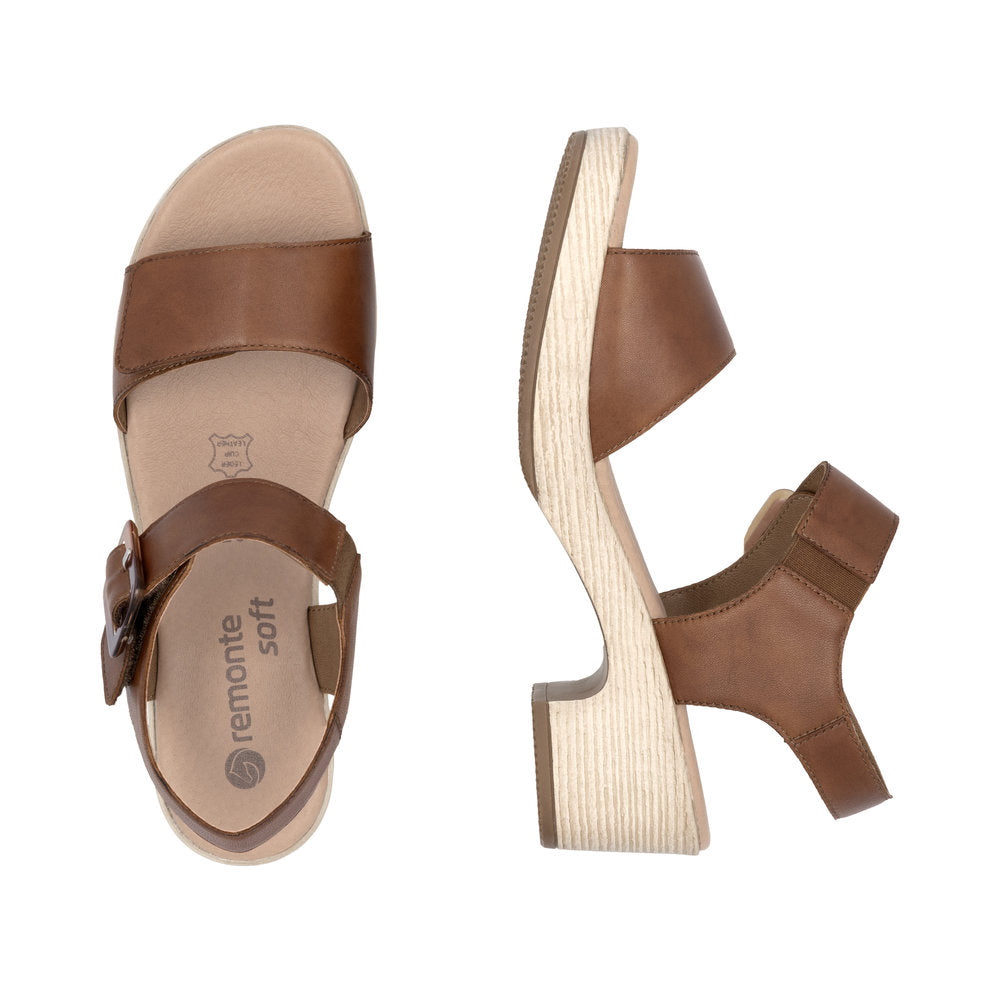 Sandals | D0N52 - Image 20