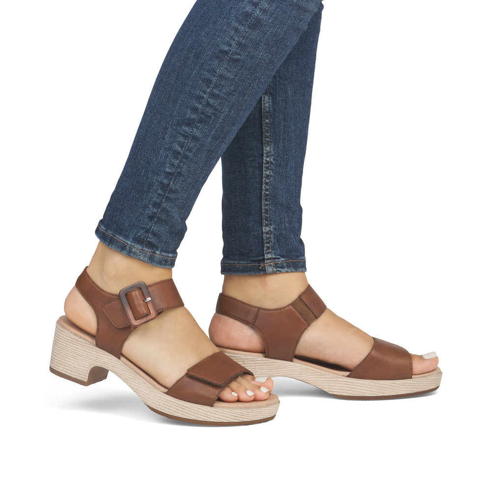 Sandals | D0N52 - Image 21