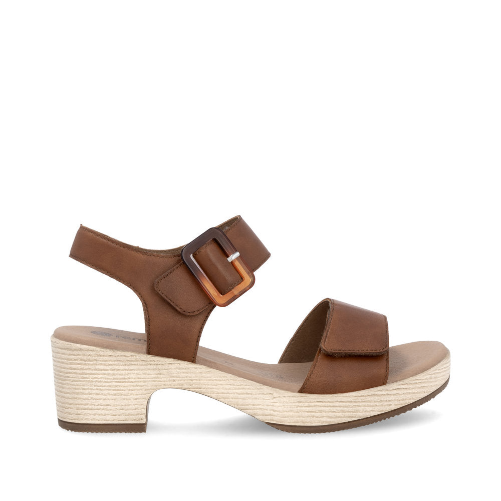 Sandals | D0N52 - Image 22
