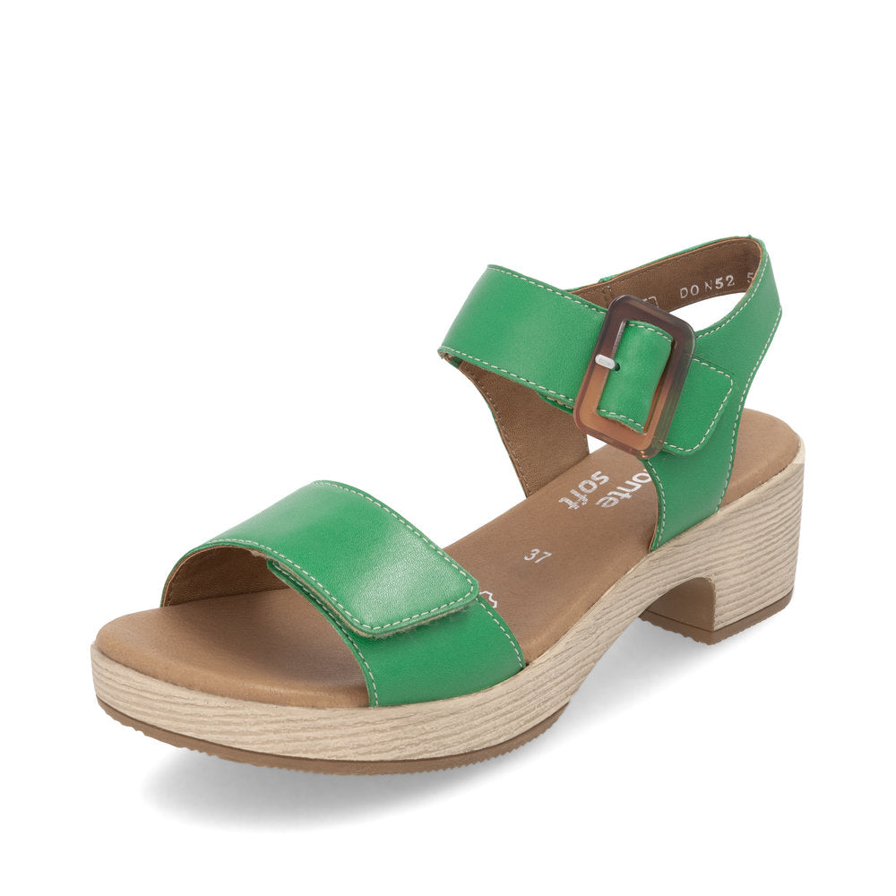 Sandals | D0N52 - Image 23