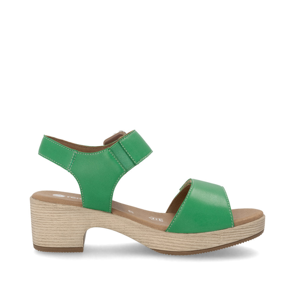 Sandals | D0N52 - Image 24
