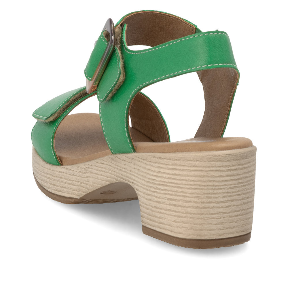 Sandals | D0N52 - Image 25