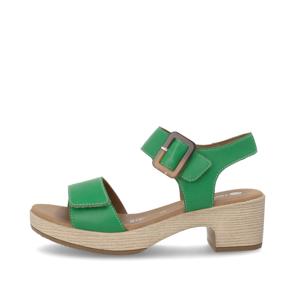 Sandals | D0N52 - Image 27