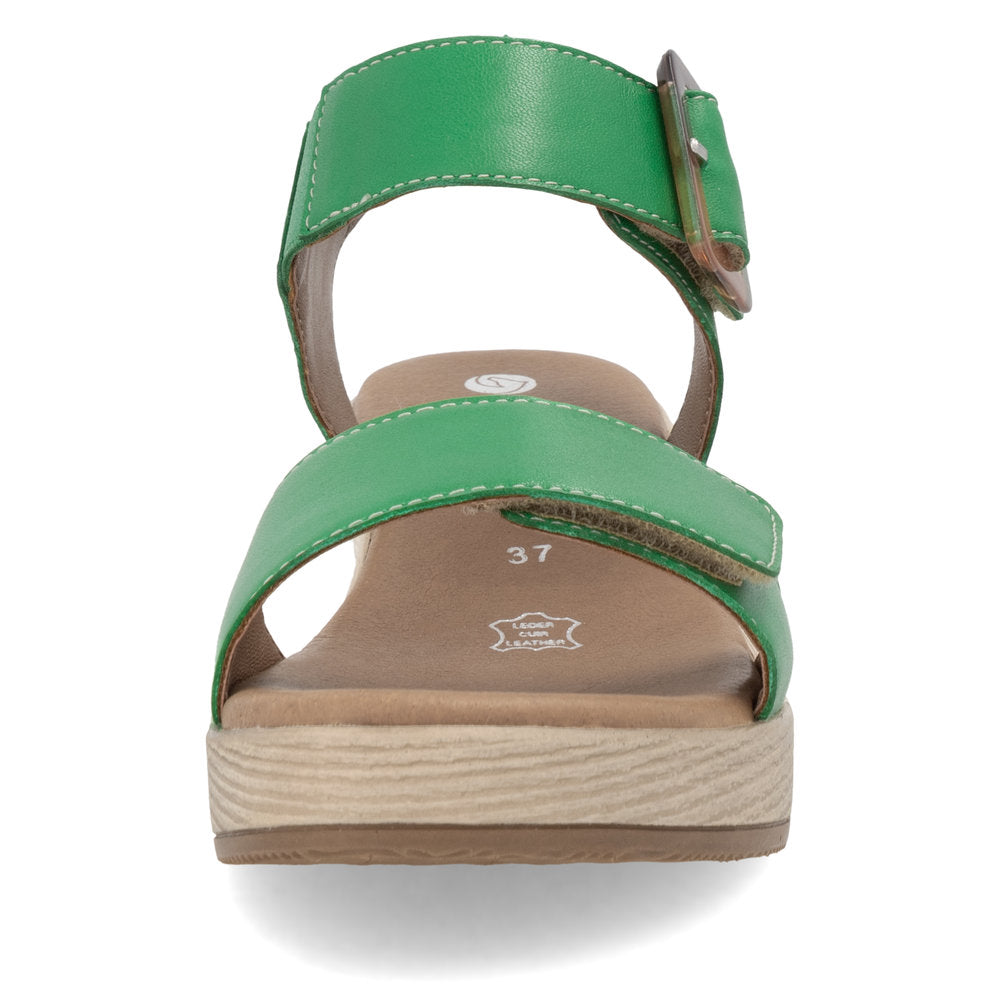 Sandals | D0N52 - Image 28