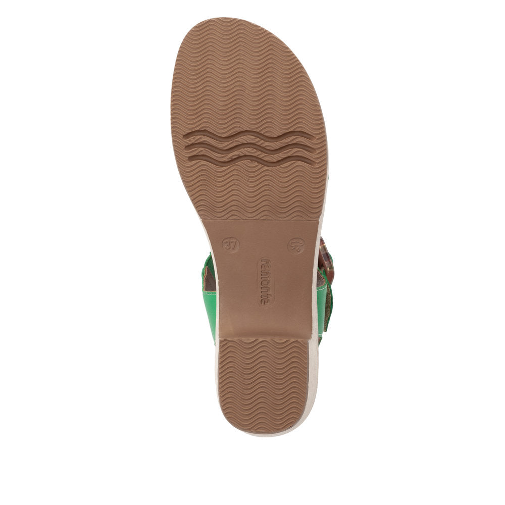 Sandals | D0N52 - Image 29