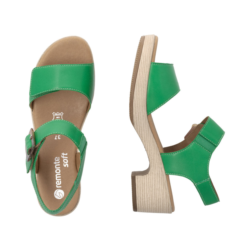Sandals | D0N52 - Image 31