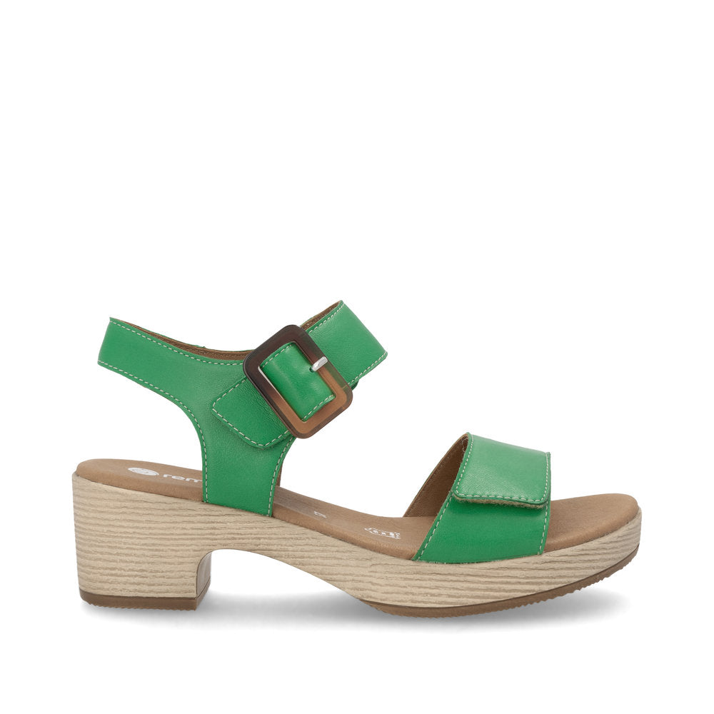 Sandals | D0N52 - Image 33
