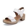 Sandals | D0N52 - Image 34