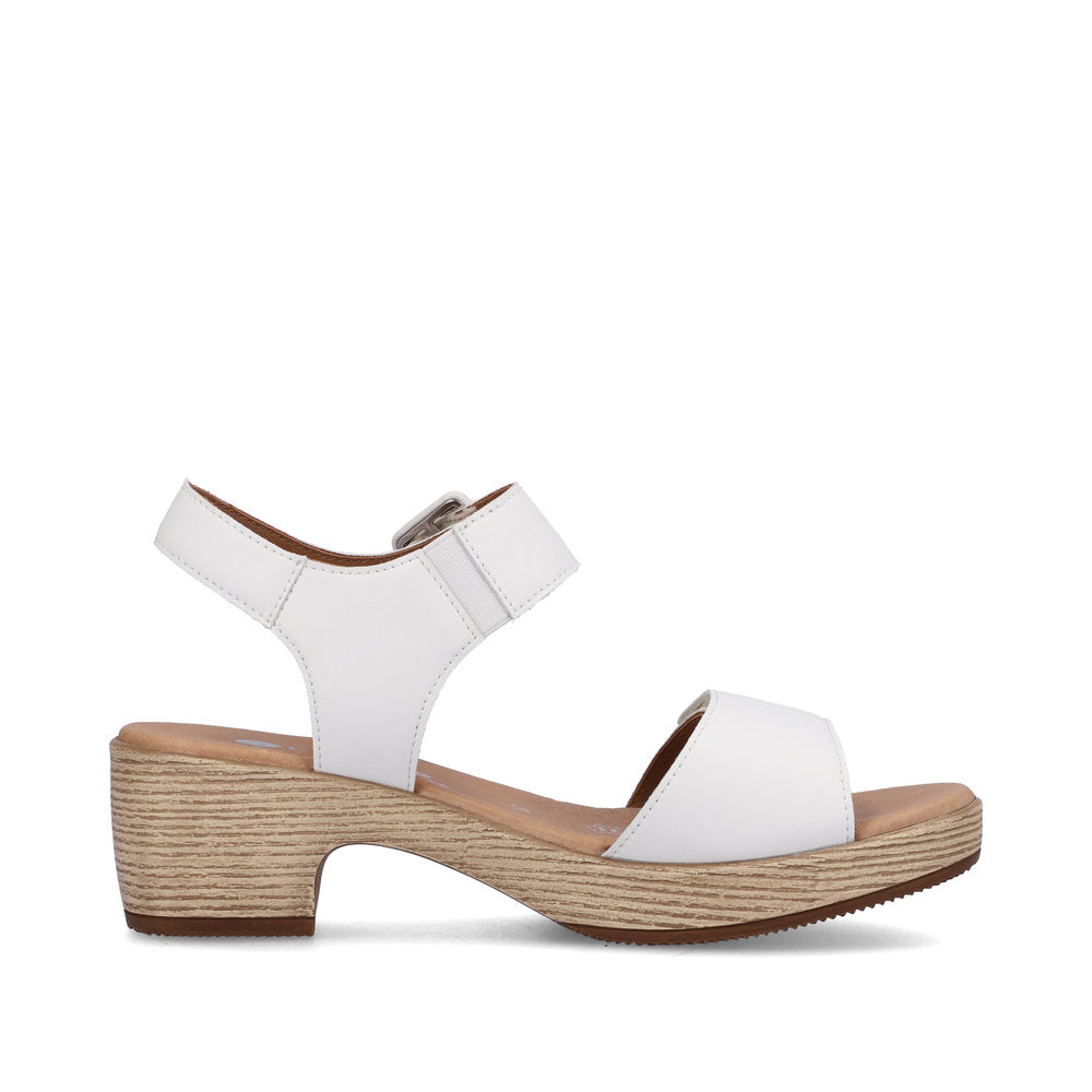 Sandals | D0N52 - Image 35