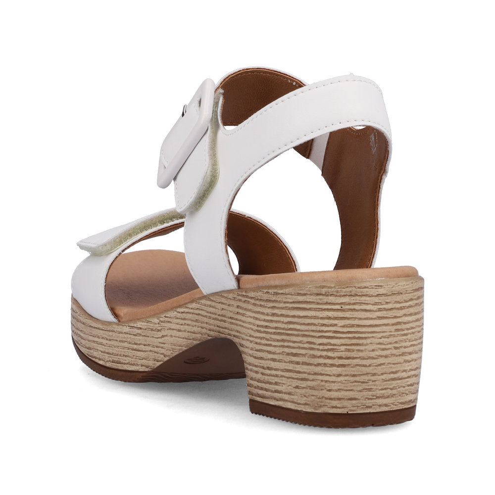 Sandals | D0N52 - Image 36