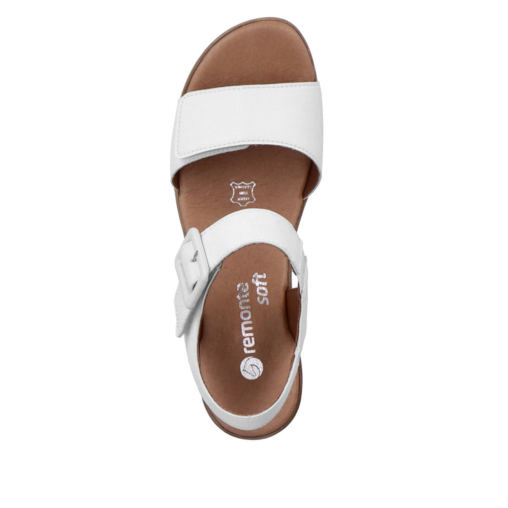 Sandals | D0N52 - Image 37