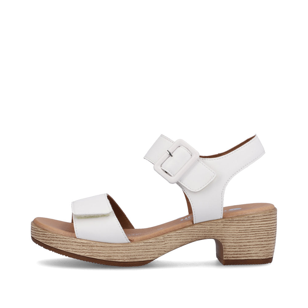 Sandals | D0N52 - Image 38