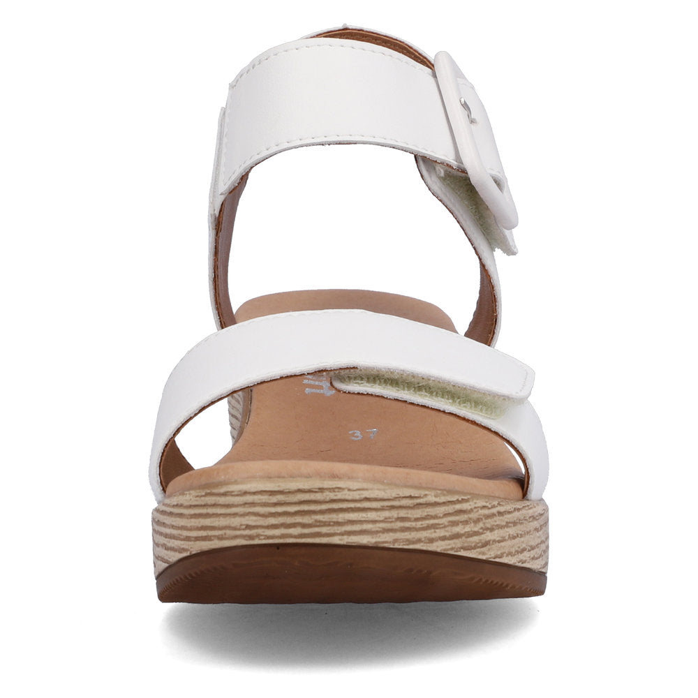 Sandals | D0N52 - Image 39