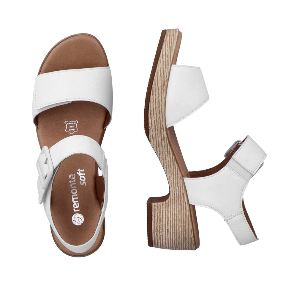 Sandals | D0N52 - Image 42
