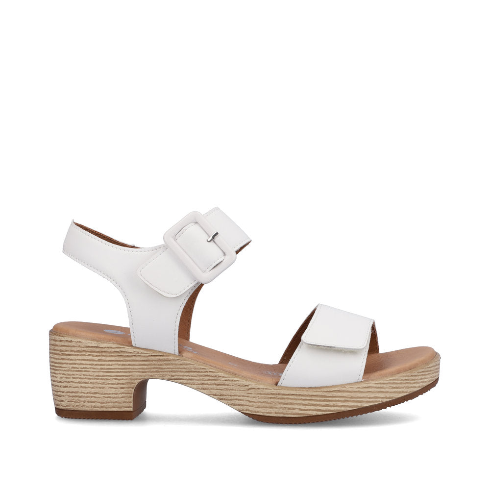 Sandals | D0N52 - Image 44