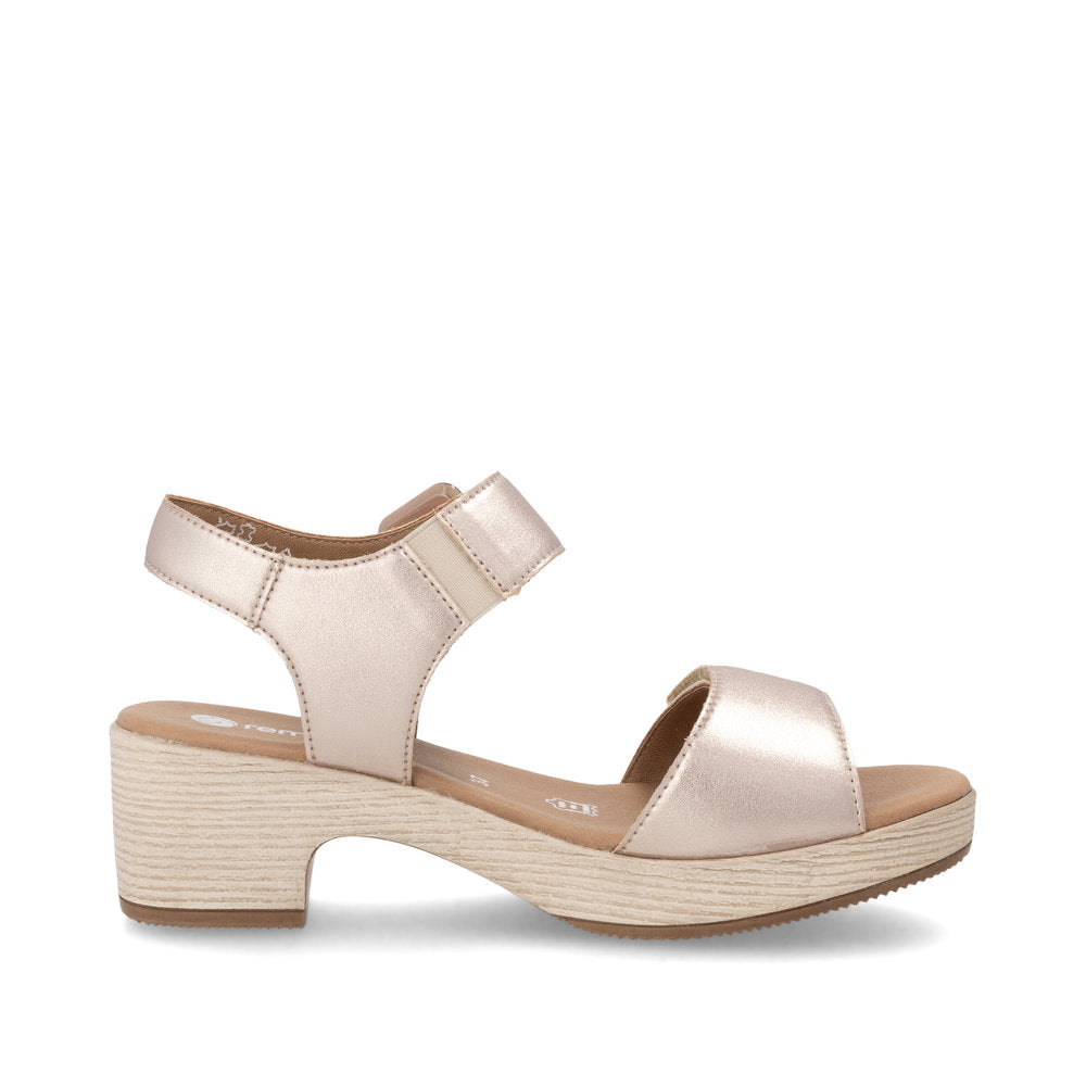 Sandals | D0N52 - Image 46