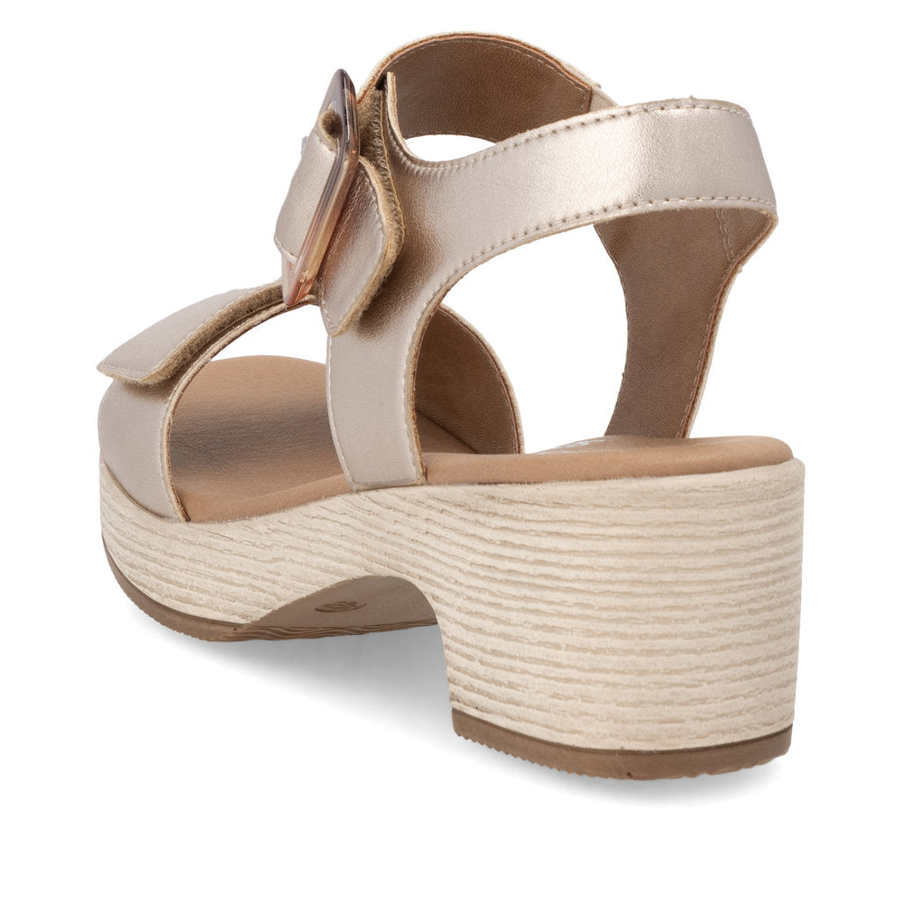 Sandals | D0N52 - Image 47