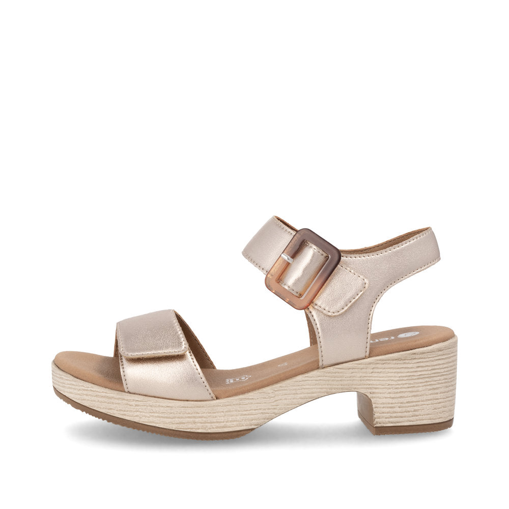 Sandals | D0N52 - Image 49