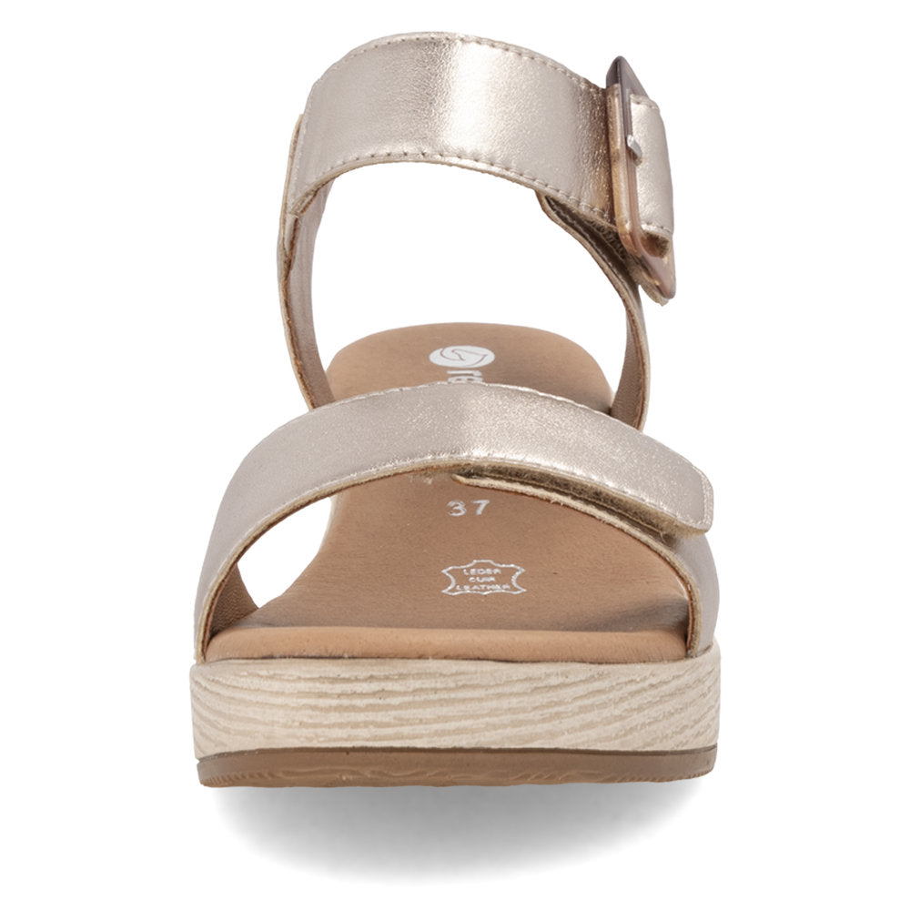 Sandals | D0N52 - Image 50