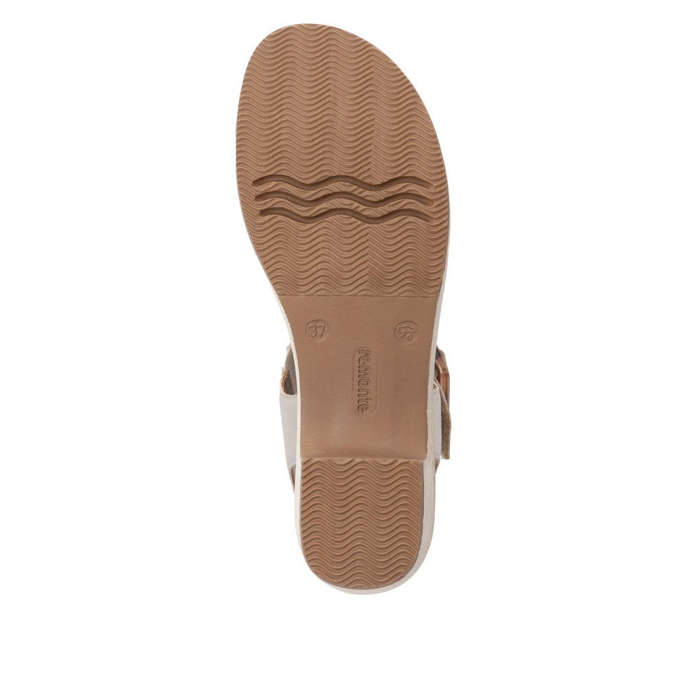 Sandals | D0N52 - Image 51