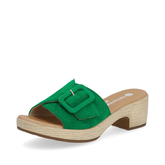 Sandals | D0N56 - Image 1