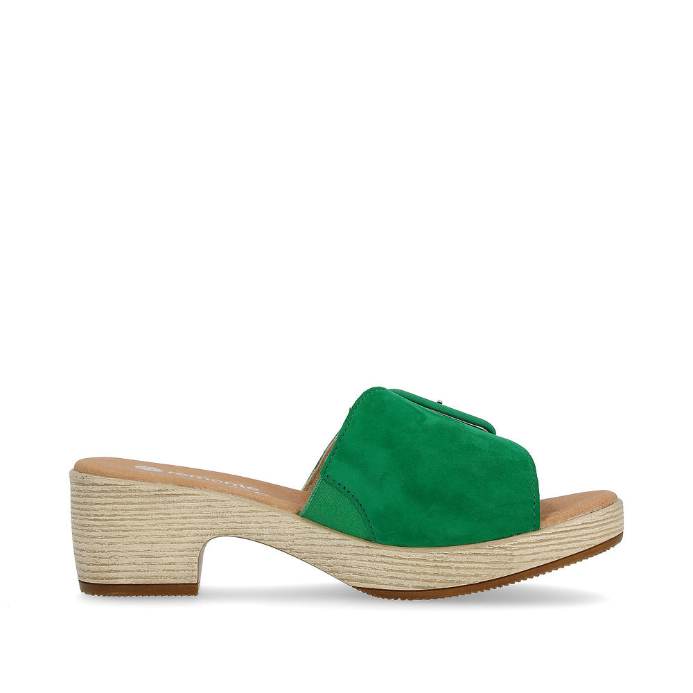 Sandals | D0N56 - Image 2