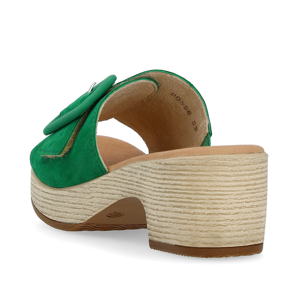Sandals | D0N56 - Image 3