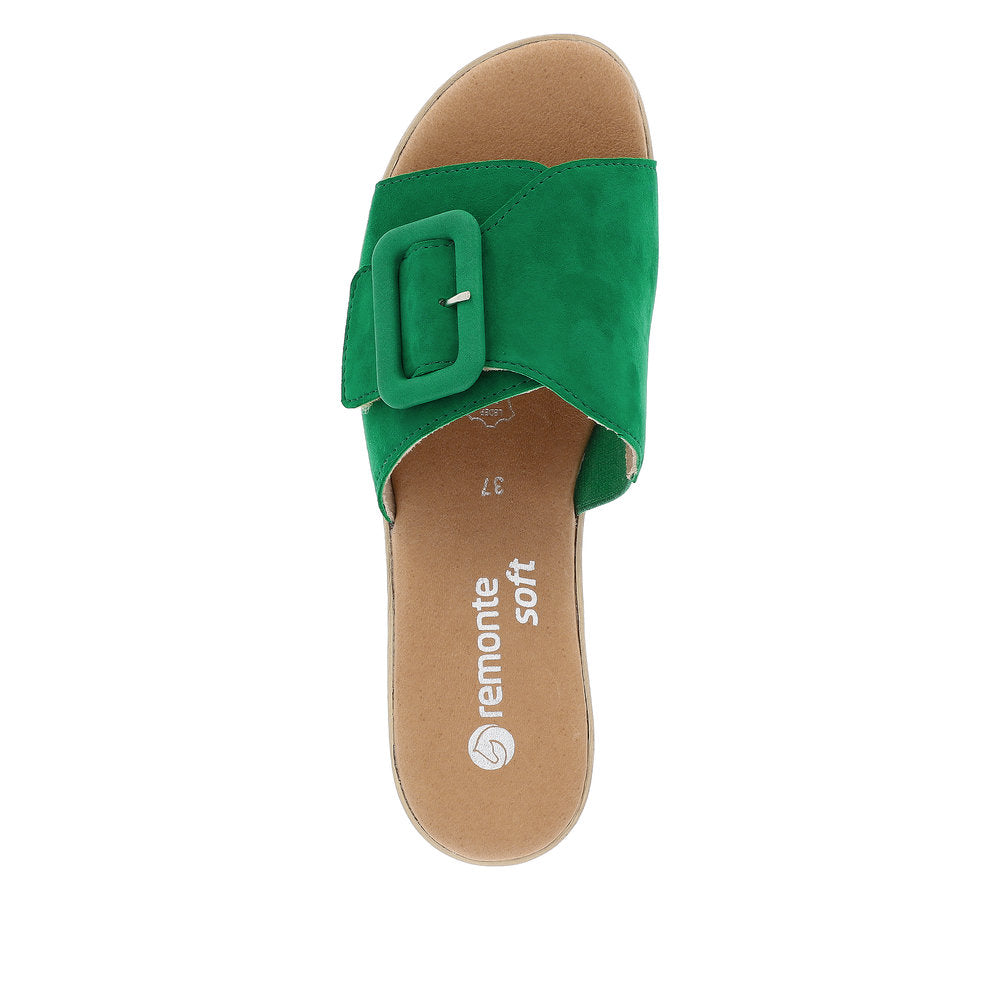 Sandals | D0N56 - Image 4