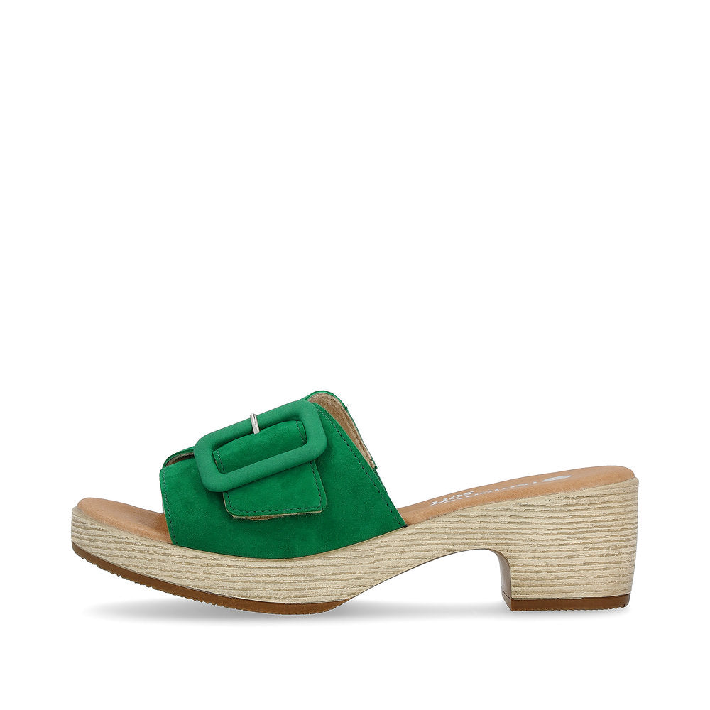 Sandals | D0N56 - Image 5
