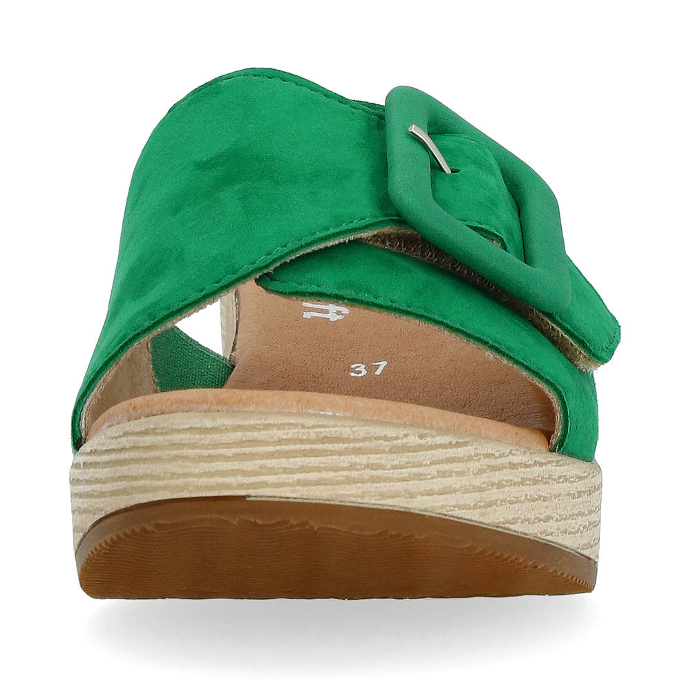 Sandals | D0N56 - Image 6