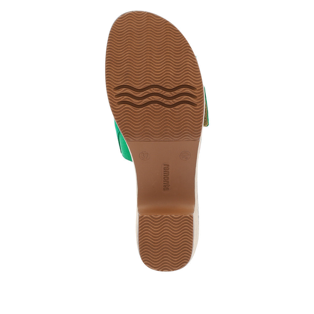 Sandals | D0N56 - Image 7