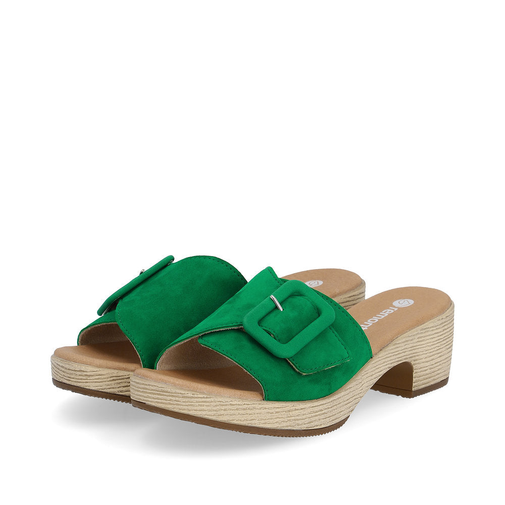 Sandals | D0N56 - Image 8
