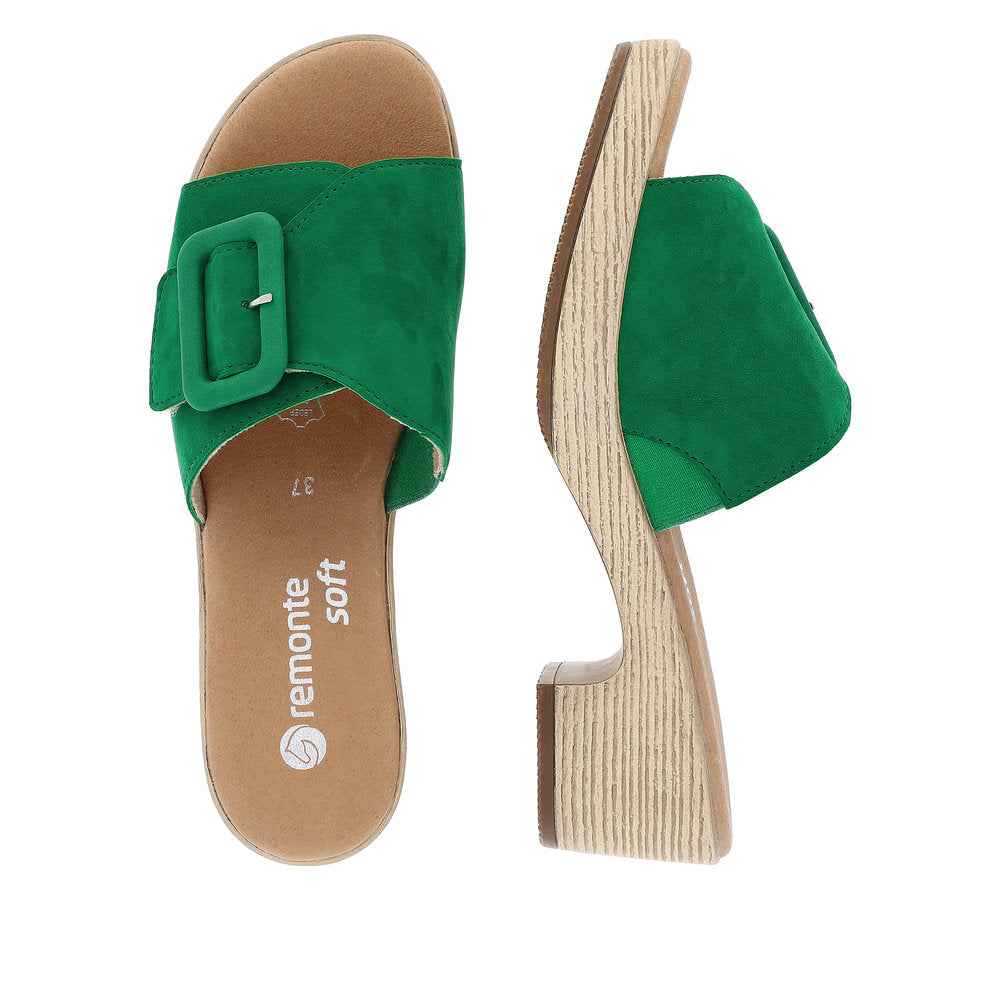 Sandals | D0N56 - Image 9