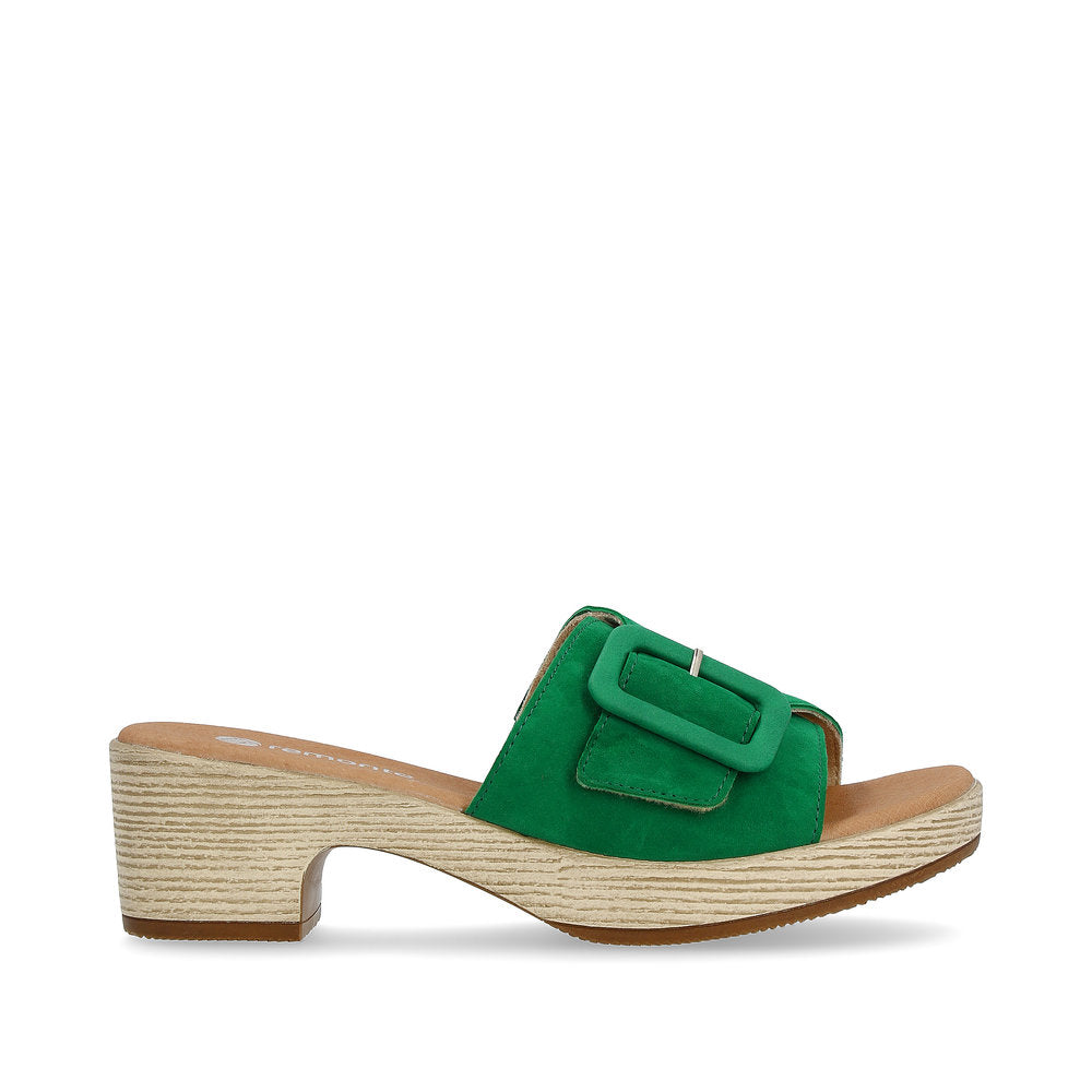 Sandals | D0N56 - Image 11