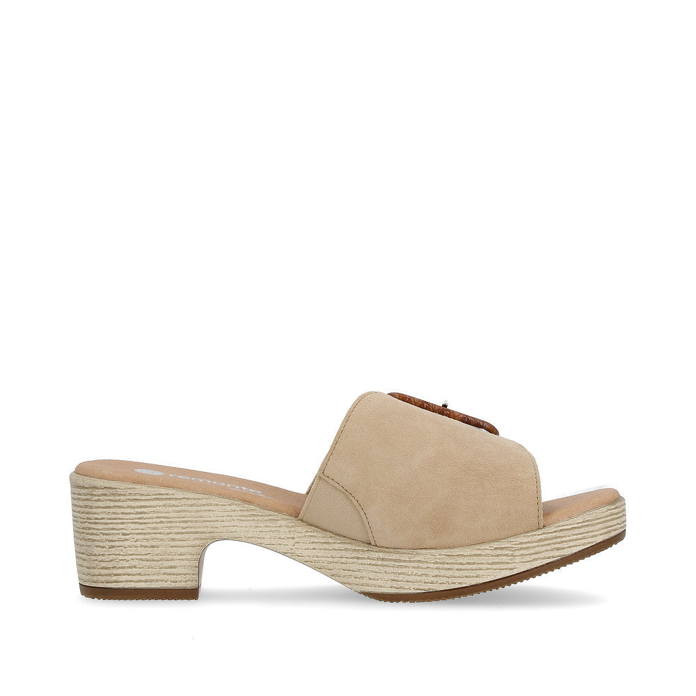 Sandals | D0N56 - Image 13