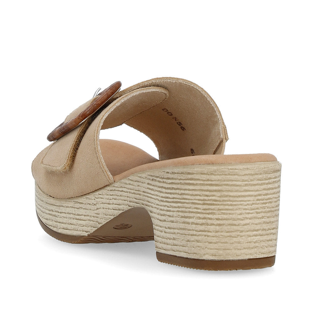 Sandals | D0N56 - Image 14