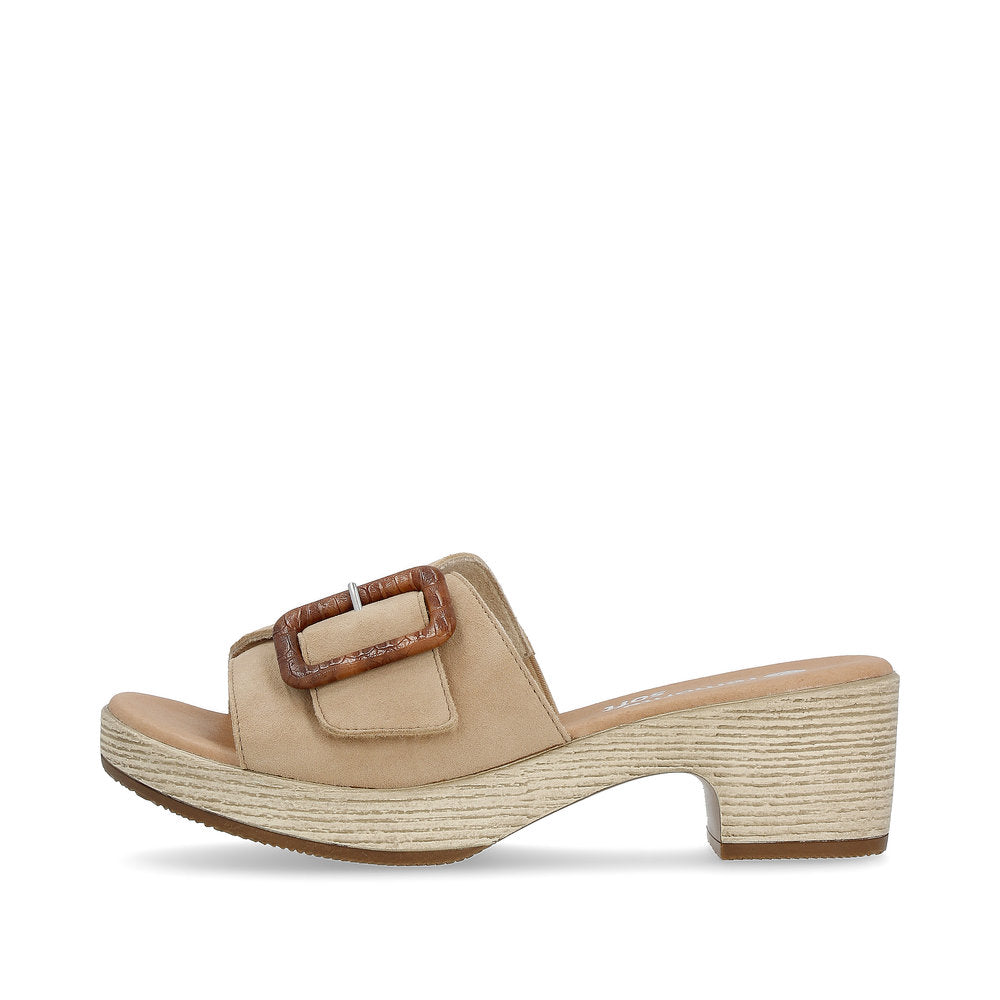 Sandals | D0N56 - Image 16